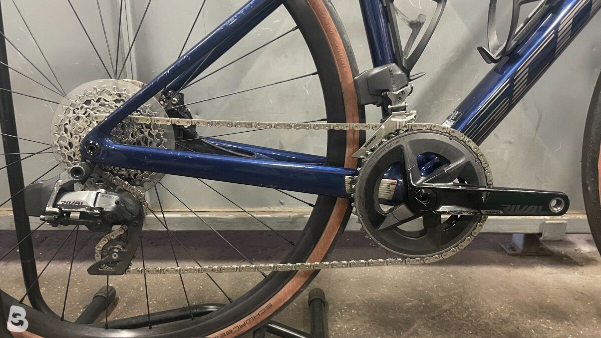 Scott addict 10 disc 2022