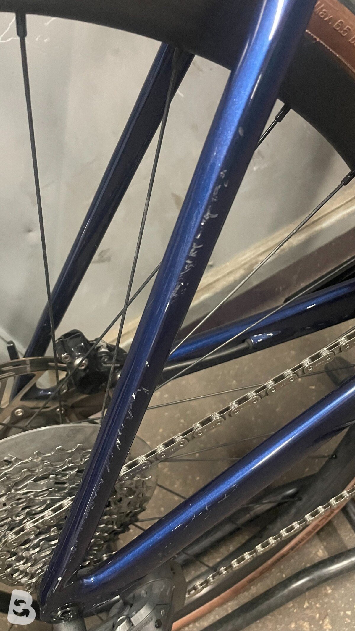 Scott addict 10 disc 2022