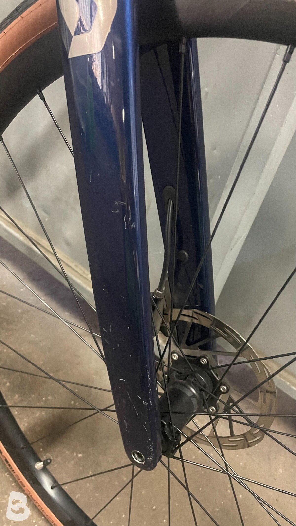 Scott addict 10 disc 2022