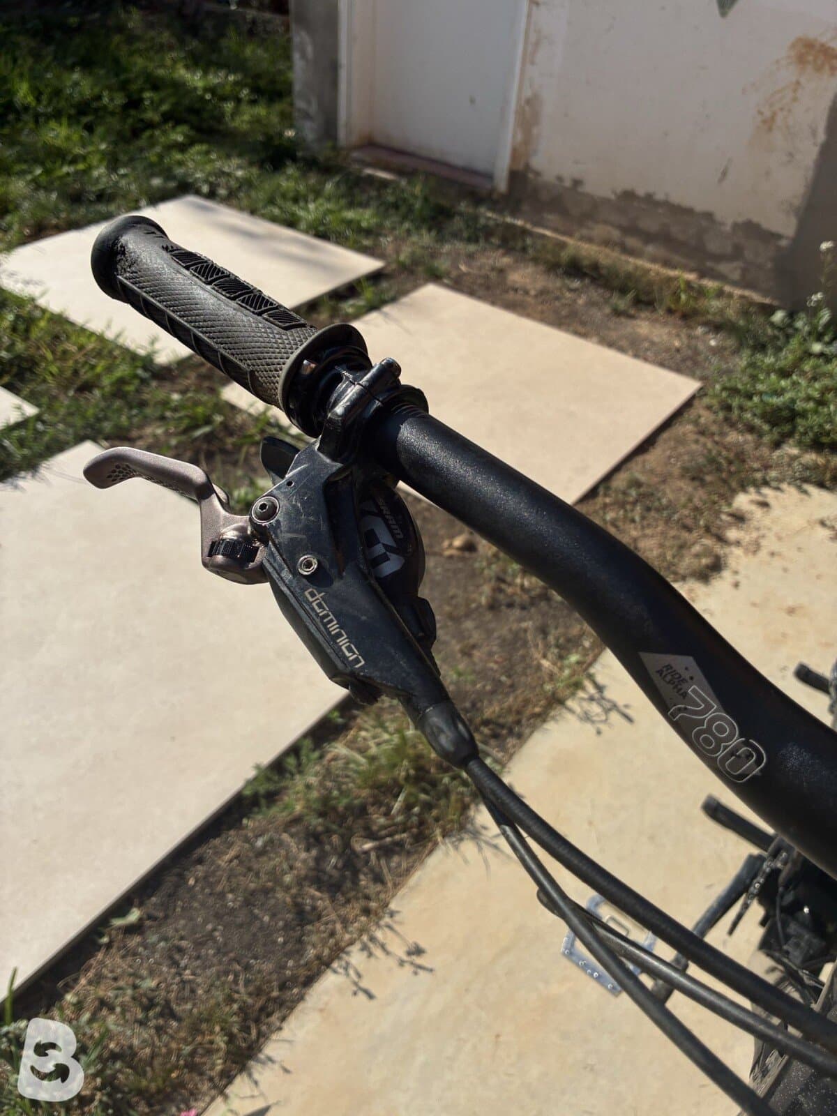 Commencal Meta Sx V5 2025