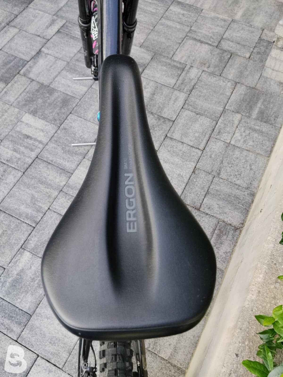 Canyon Spectral CF 8 2021