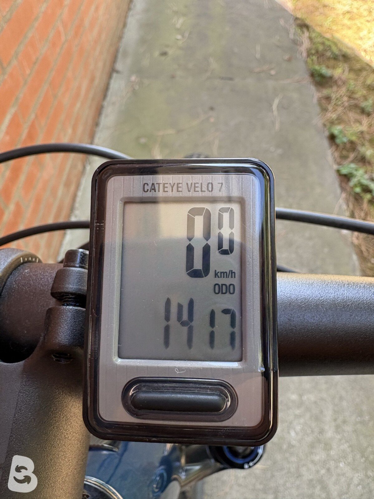 Trek X-Caliber 7 2021