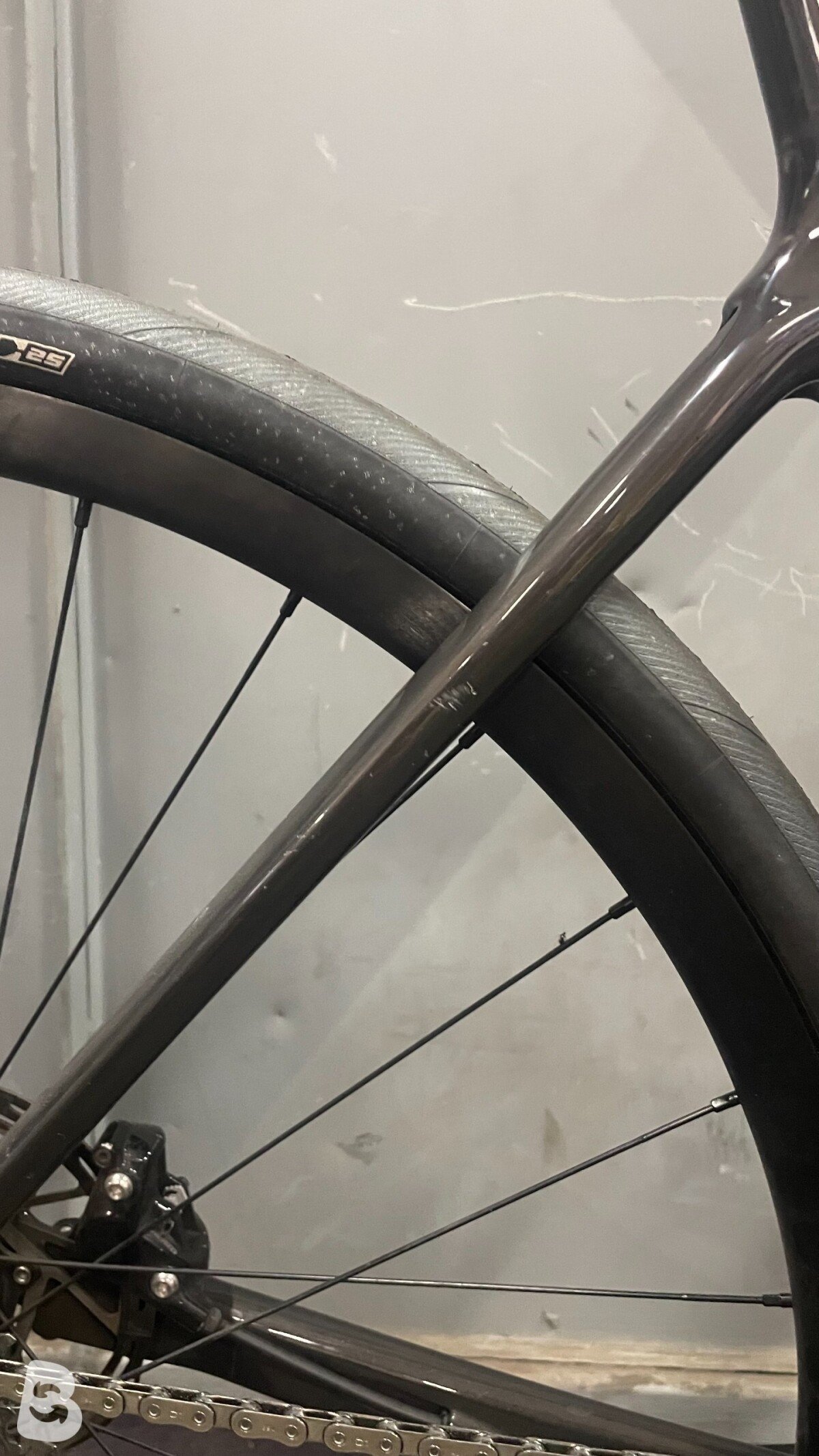 Scott addict 10 disc 2024