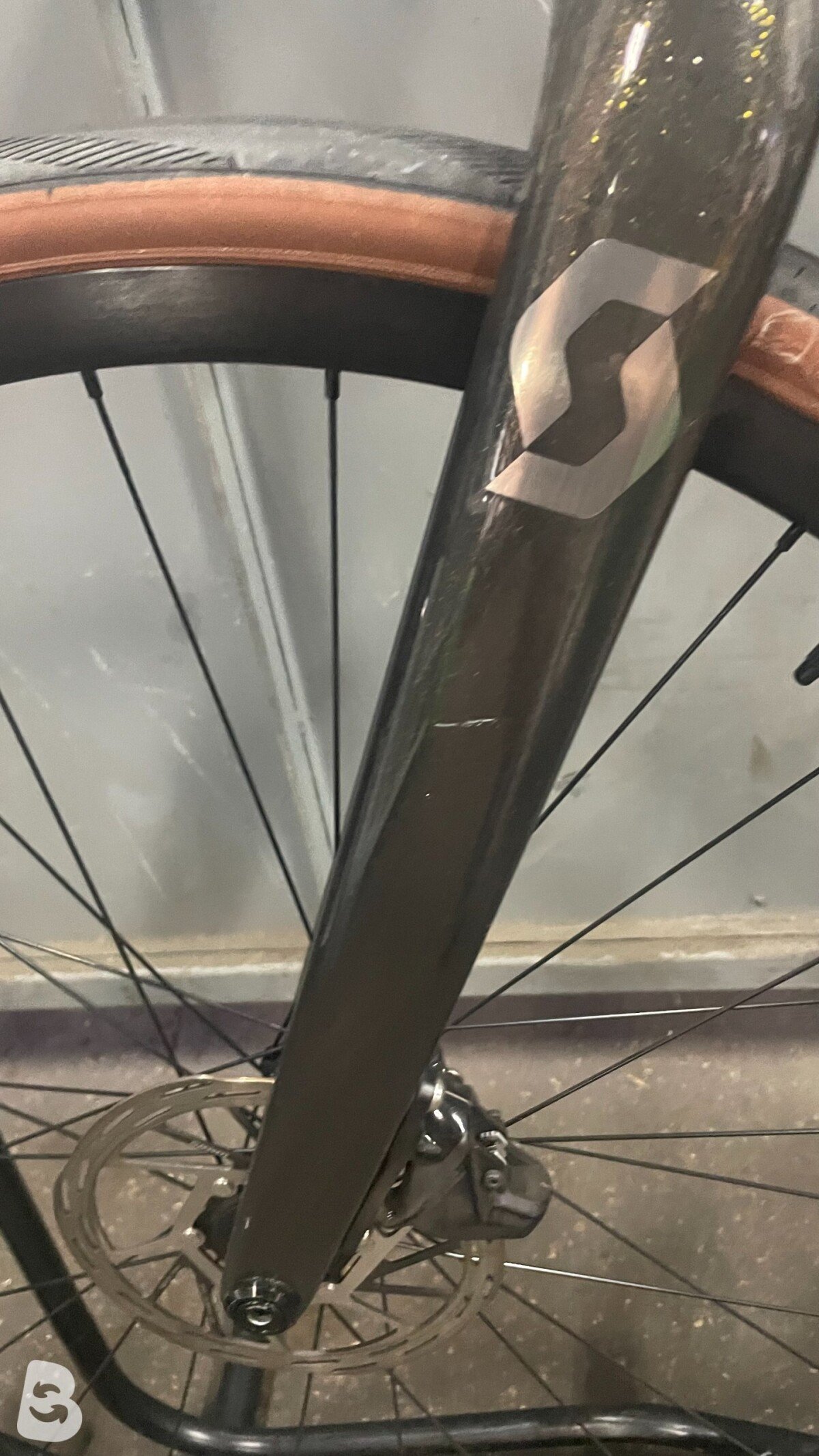 Scott addict 10 disc 2024