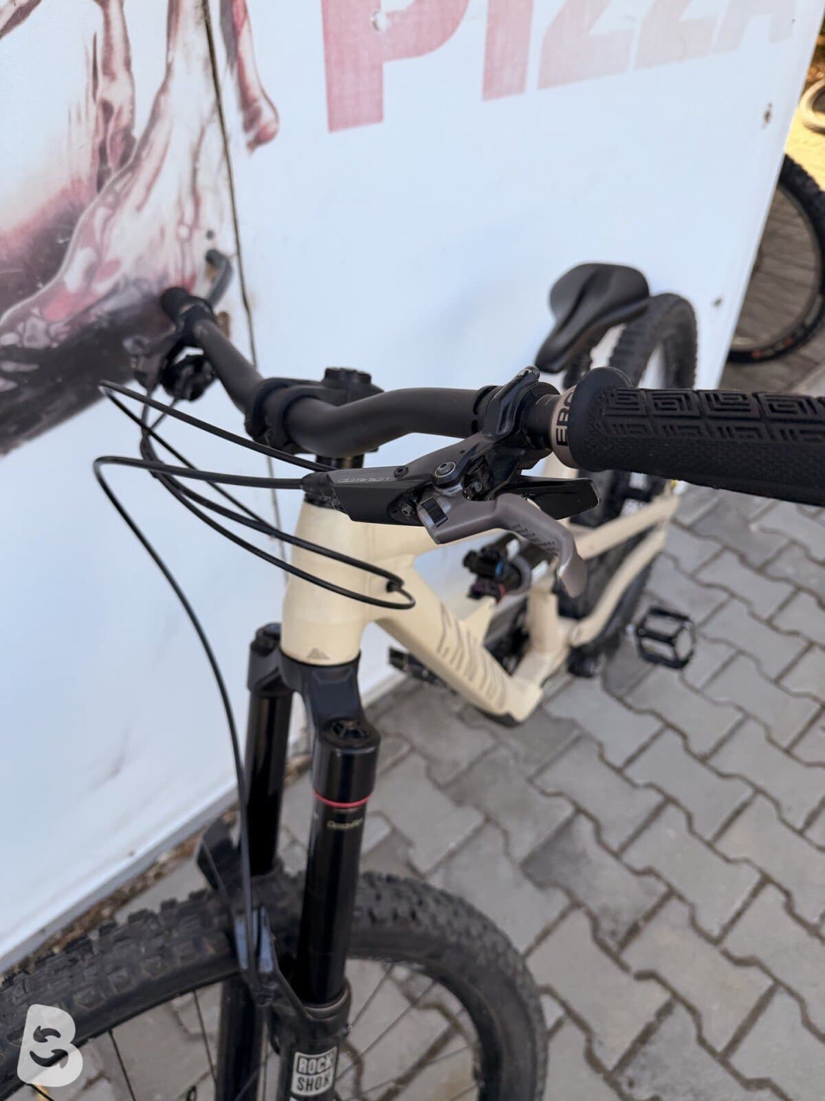 Canyon Spectral Al 6.0 2023