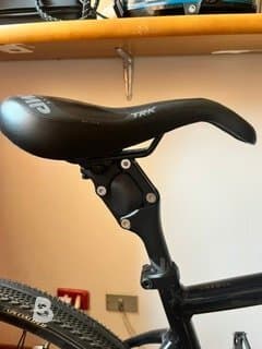 Specialized Creo 2 2024