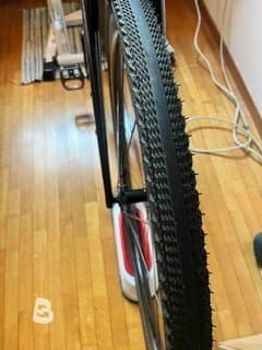 Specialized Creo 2 2024