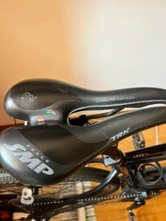 Specialized Creo 2 2024