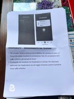 Specialized Creo 2 2024
