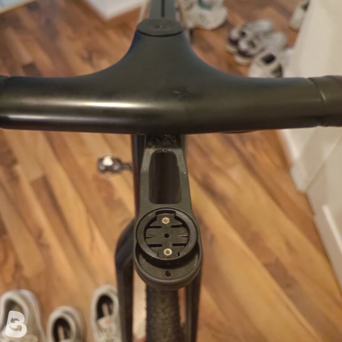 Canyon Grail CF SL 7 AXS 2024