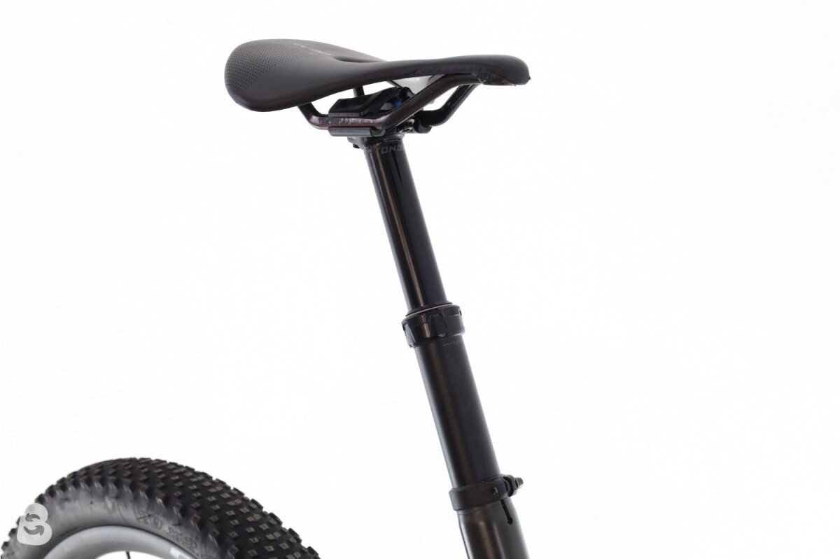 Scott Spark RC World Cup X01 AXS 2023