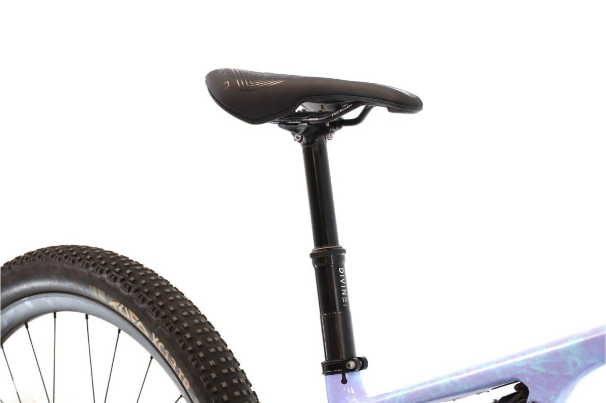 Specialized Epic 8 S-Works XX AXS 2023