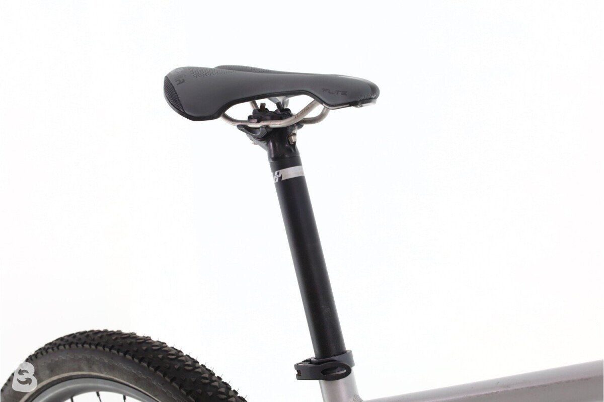 Ghost Kato Essential 2022