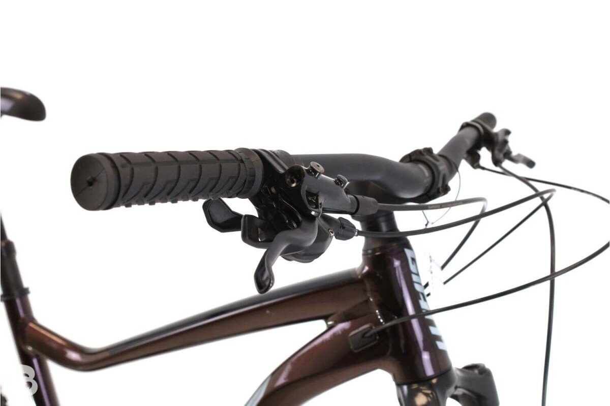 Giant Stance GX 2022
