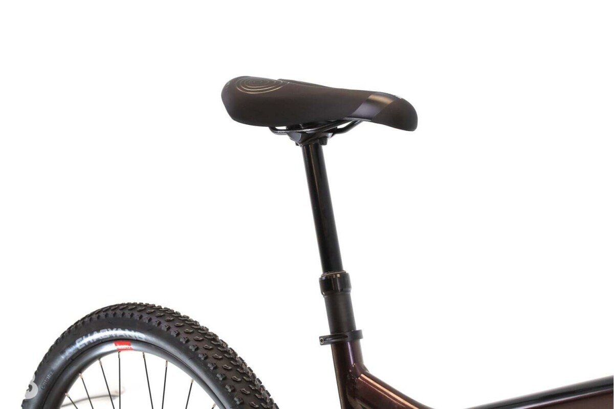 Giant Stance GX 2022