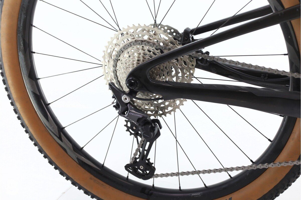 Giant Anthem Pro 3 2023
