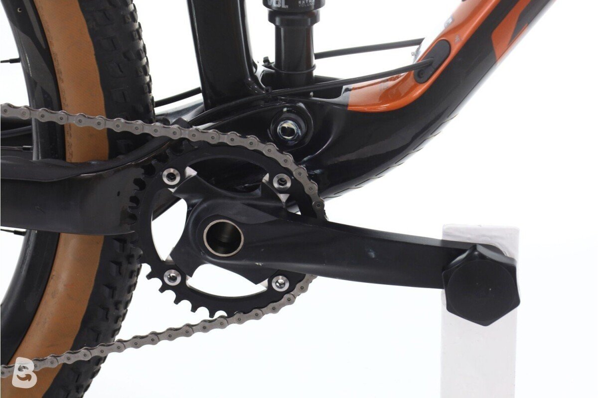 Giant Anthem Pro 3 2023