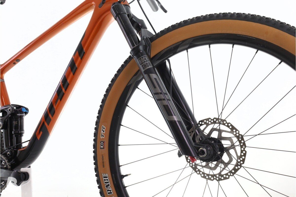 Giant Anthem Pro 3 2023