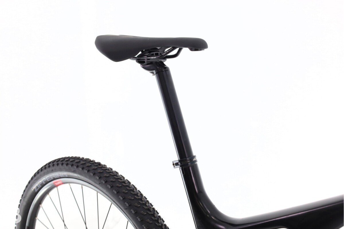 KTM Scarp Master XT 2022