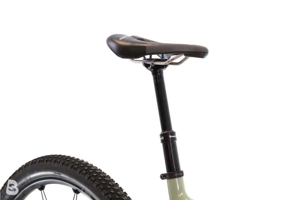 Orbea Oiz XTR 2022