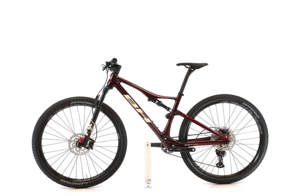 BH Lynx Race RC XT 2023