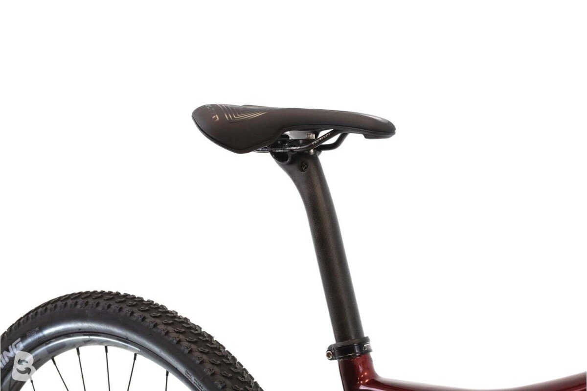 BH Lynx Race RC XT 2023