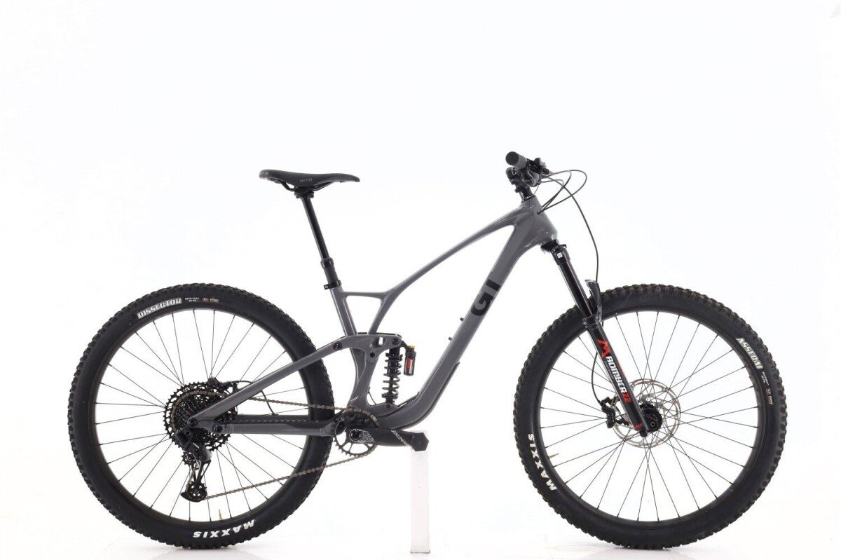 False Sensor CRB Elite 2024