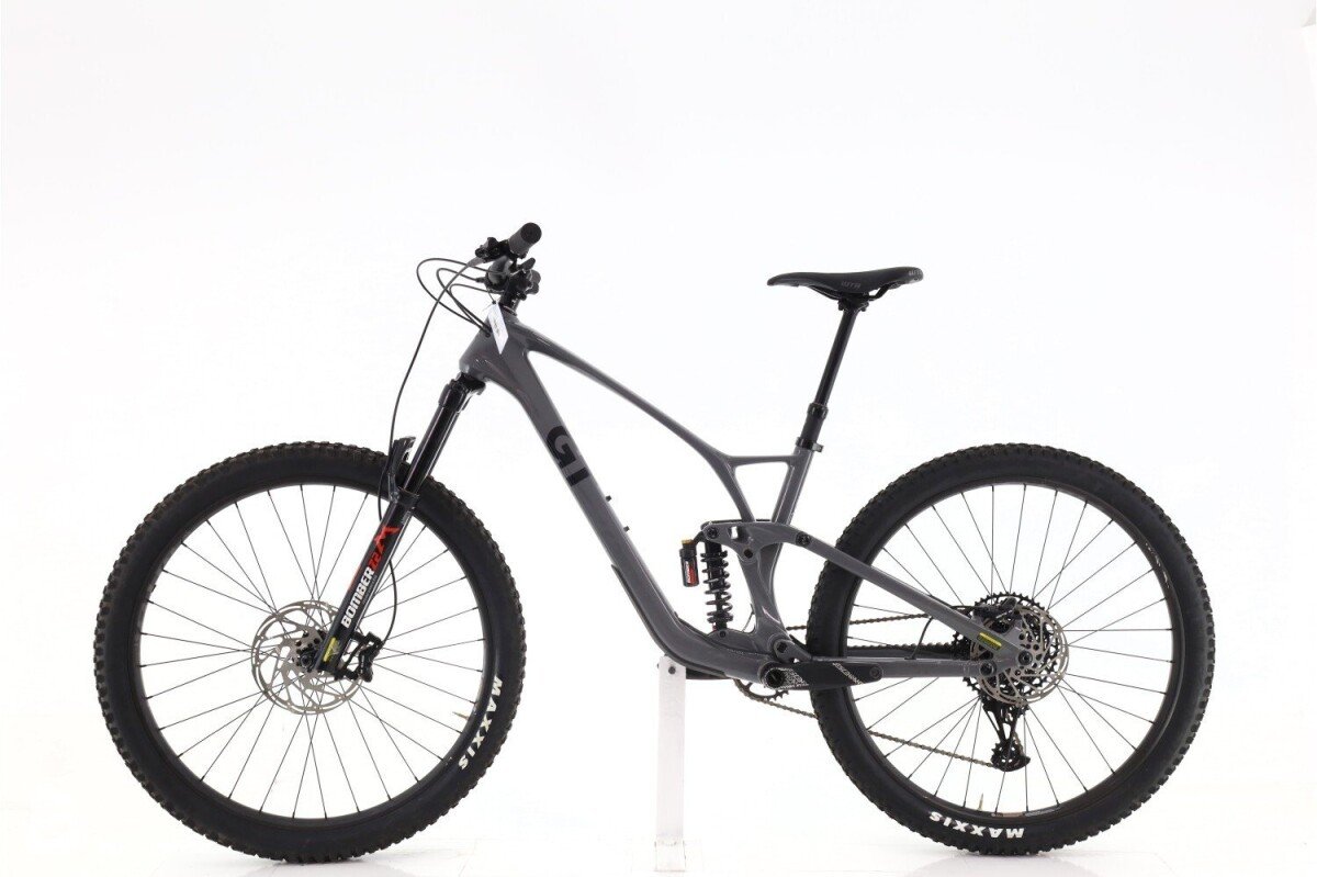 False Sensor CRB Elite 2024