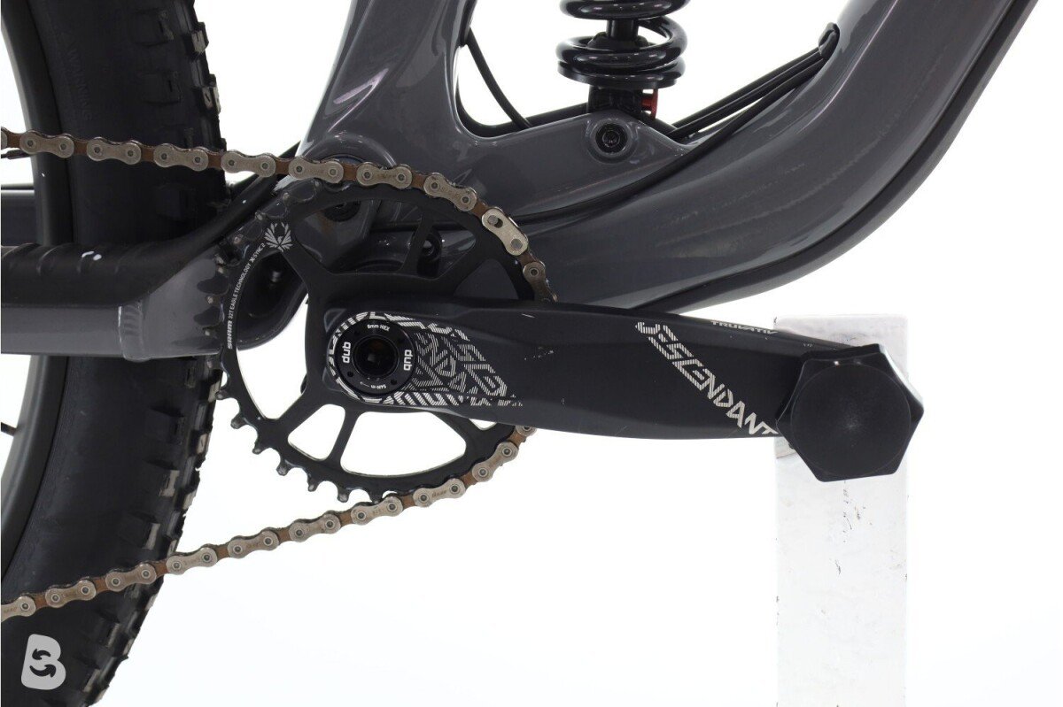 False Sensor CRB Elite 2024