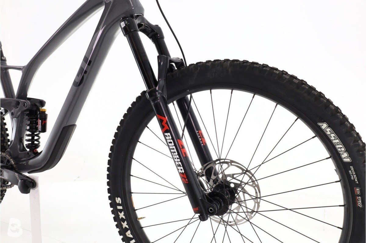 False Sensor CRB Elite 2024