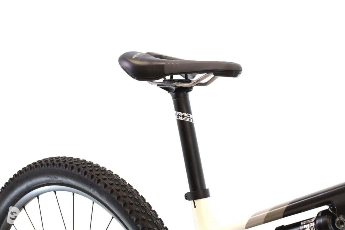 Canyon Lux World Cup CF 6 2022