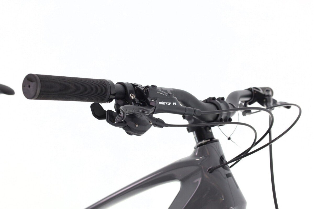 False Sensor CRB Elite 2024