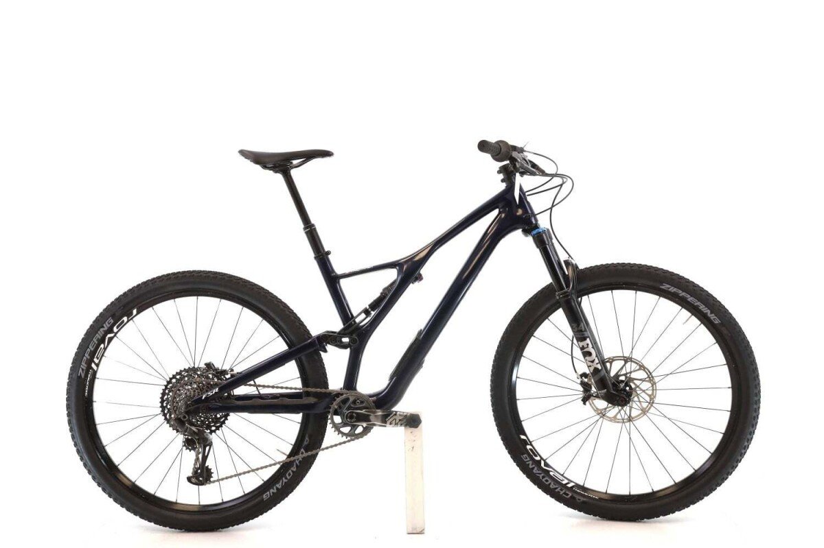 Specialized Stumpjumper GX 2019