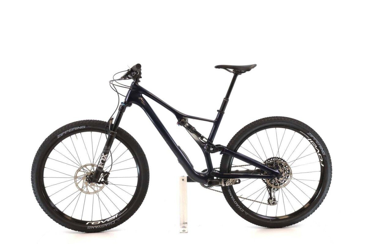 Specialized Stumpjumper GX 2019