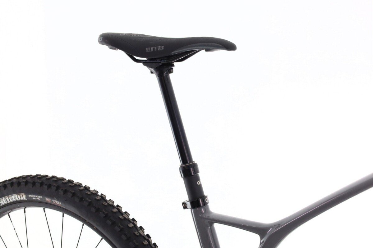 False Sensor CRB Elite 2024