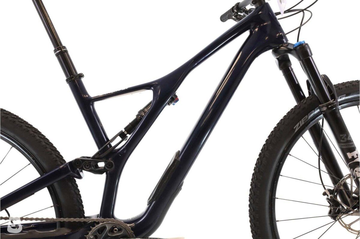 Specialized Stumpjumper GX 2019