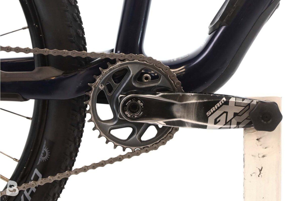 Specialized Stumpjumper GX 2019