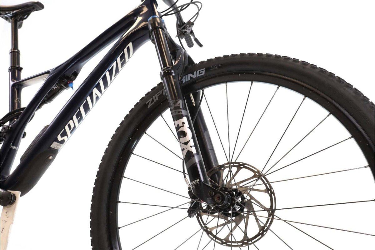 Specialized Stumpjumper GX 2019