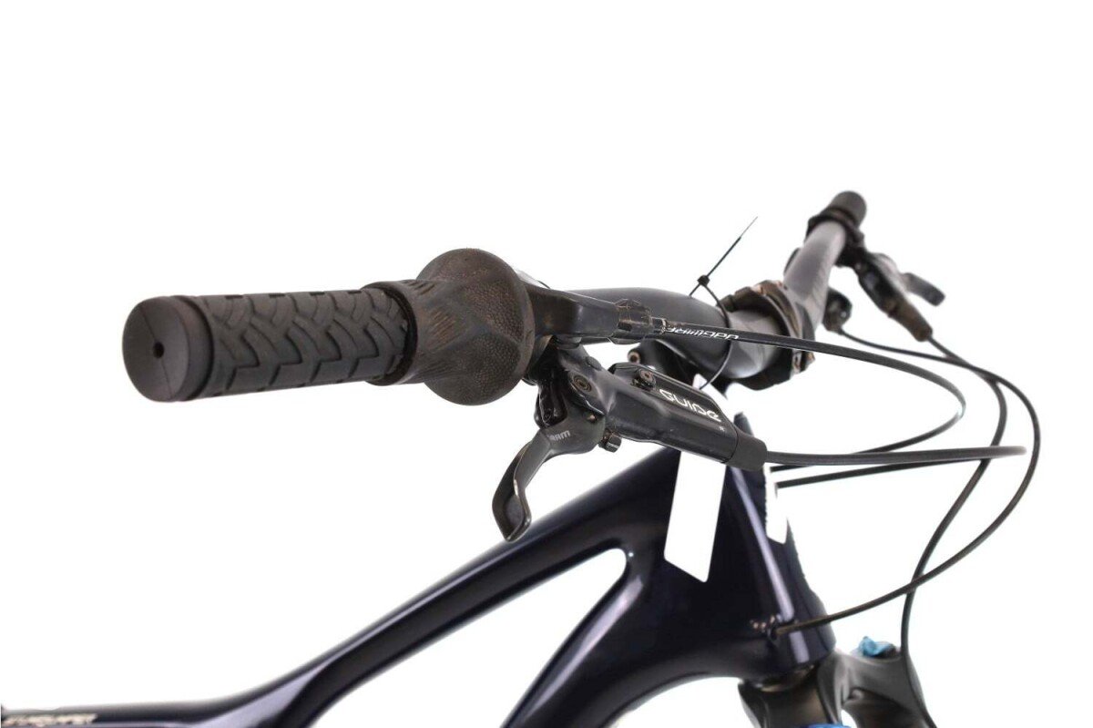 Specialized Stumpjumper GX 2019