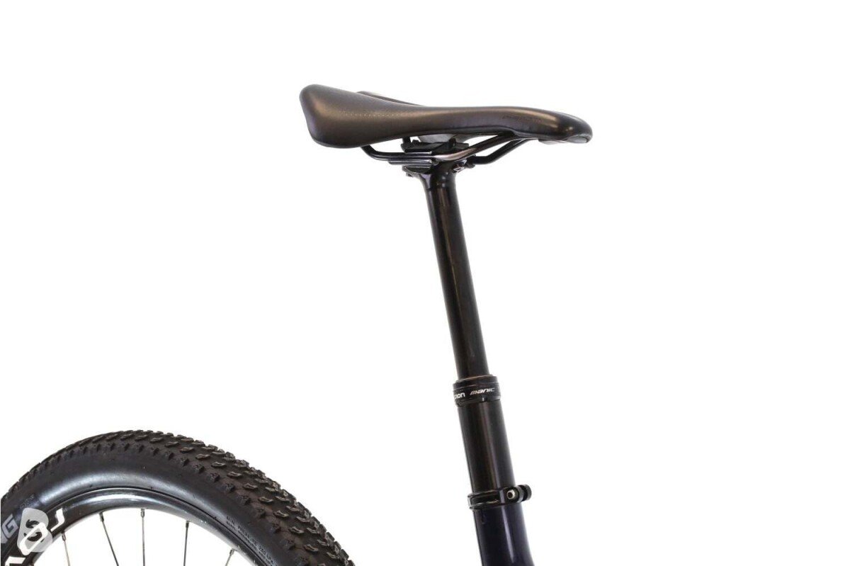 Specialized Stumpjumper GX 2019