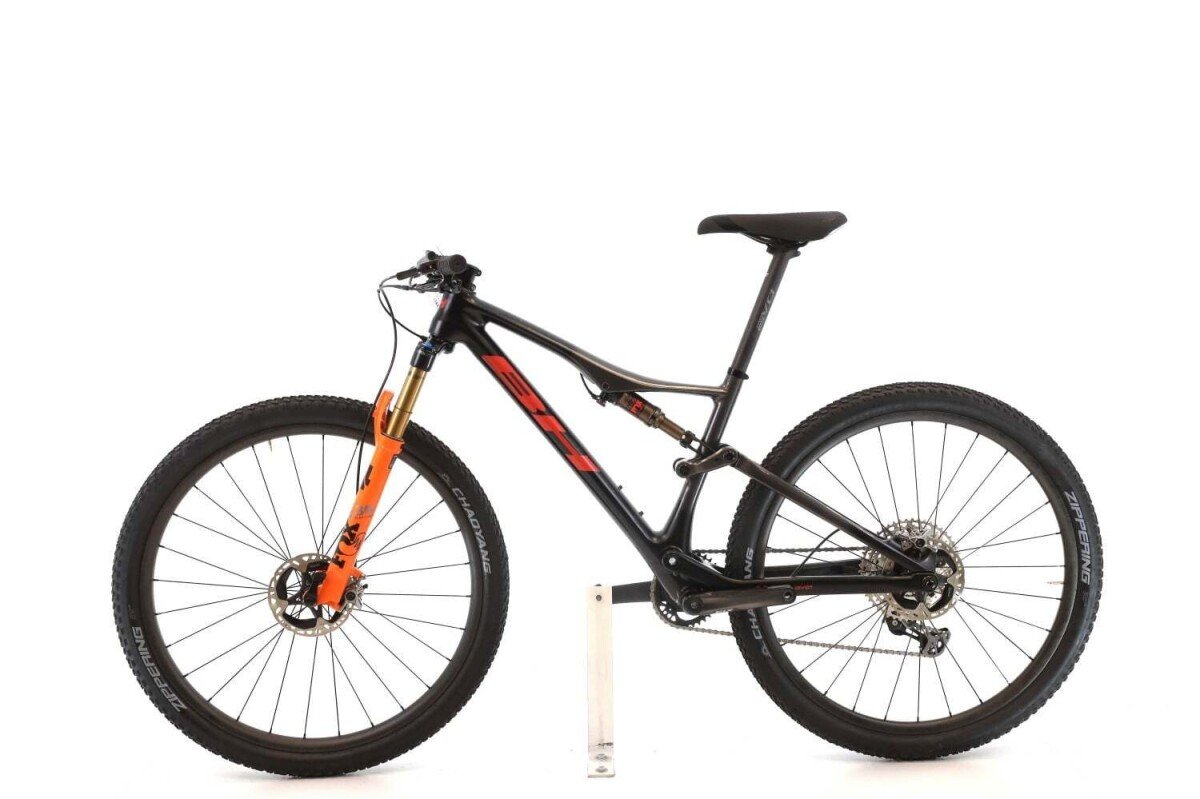 BH Lynx Race Evo XTR 2022