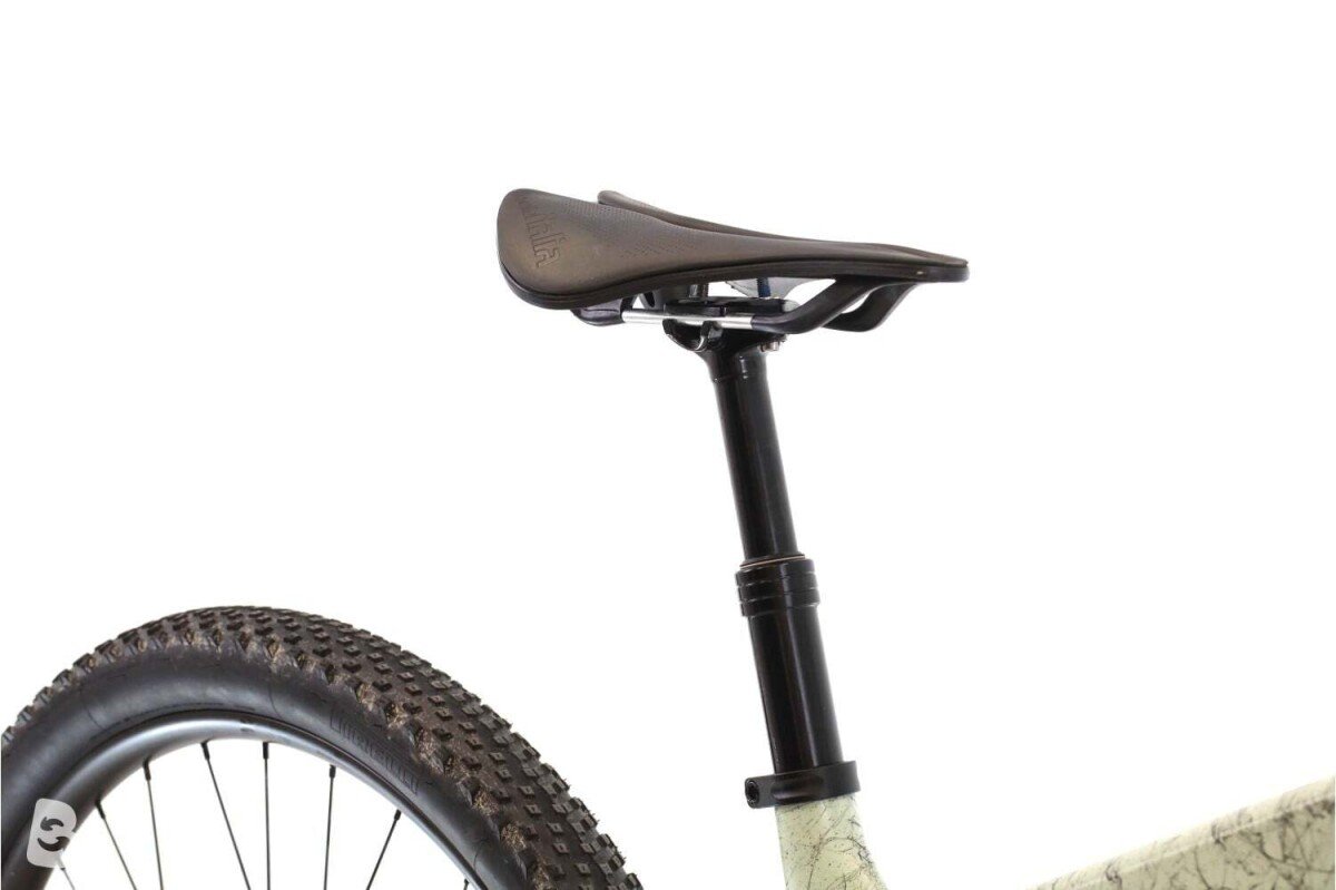 Megamo Track XT 2025