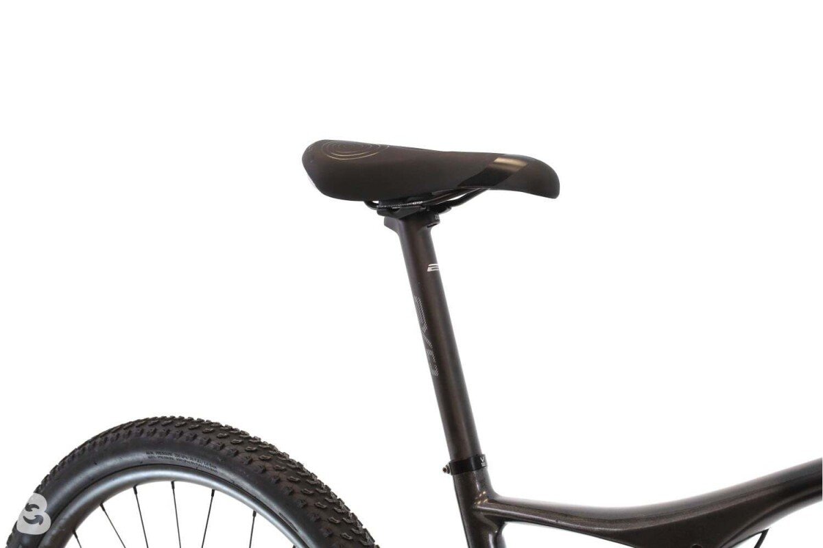 BH Lynx Race Evo XTR 2022