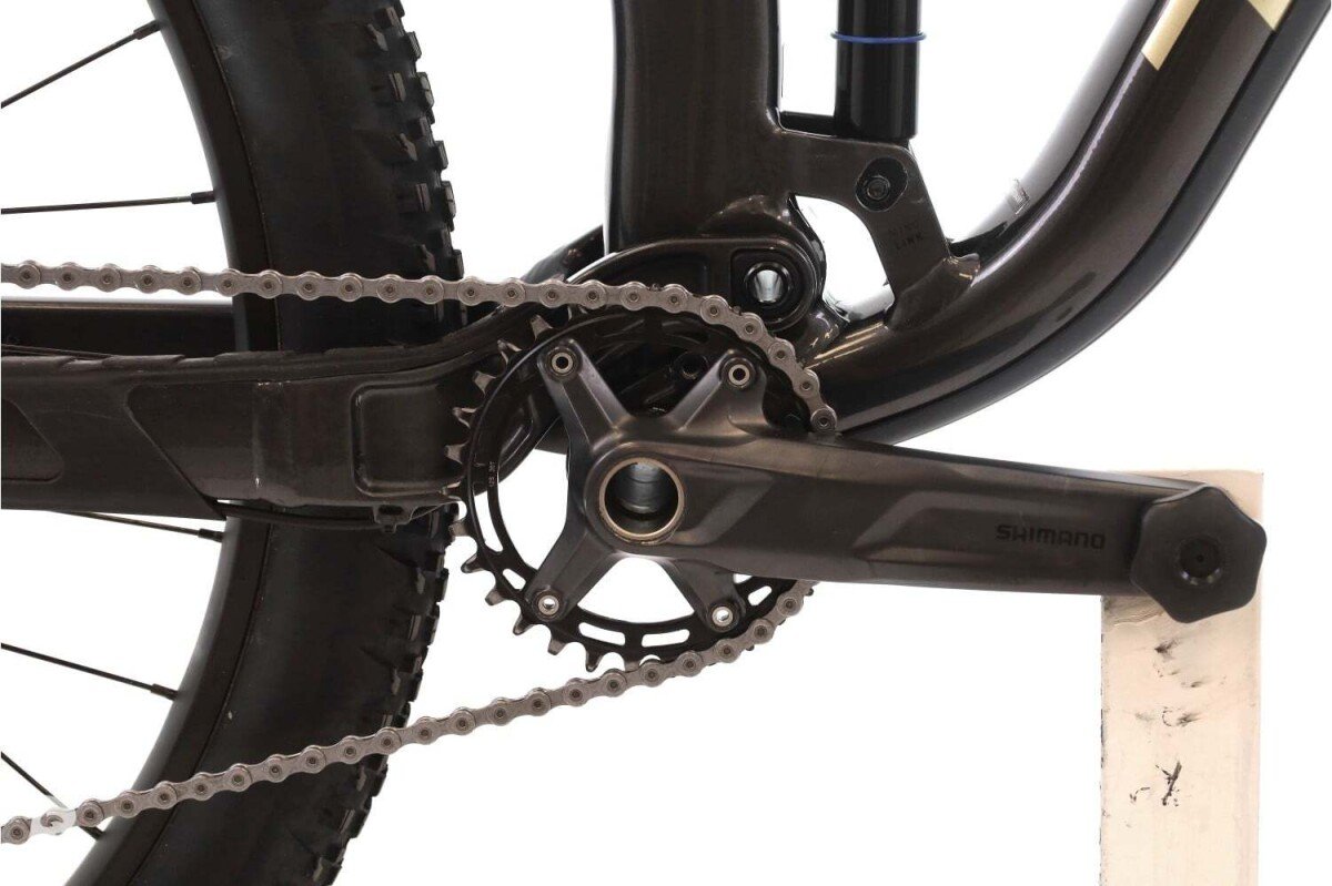 Trek Top Fuel 5 2023