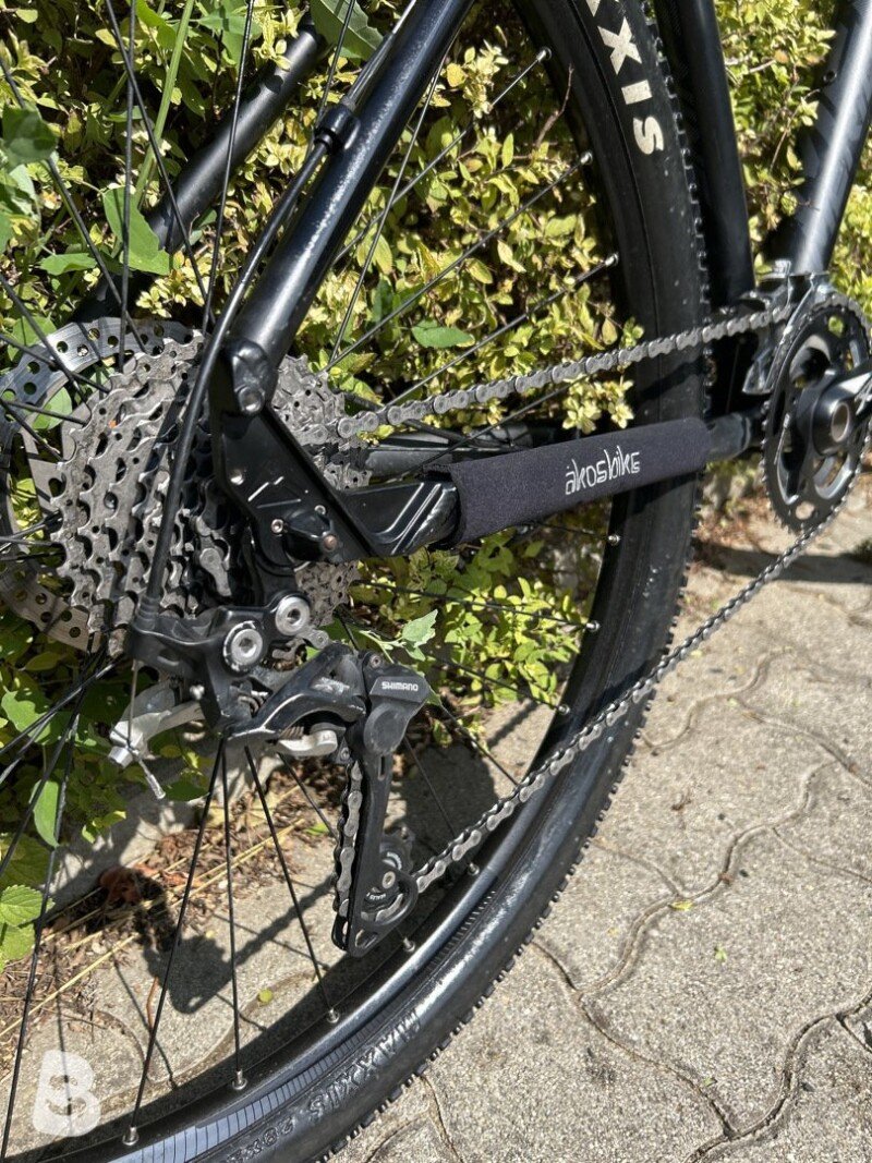 Merida BIG.NINE XT-EDITION 2016