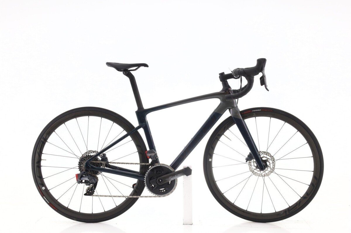 Specialized Roubaix AXS 12V 2020