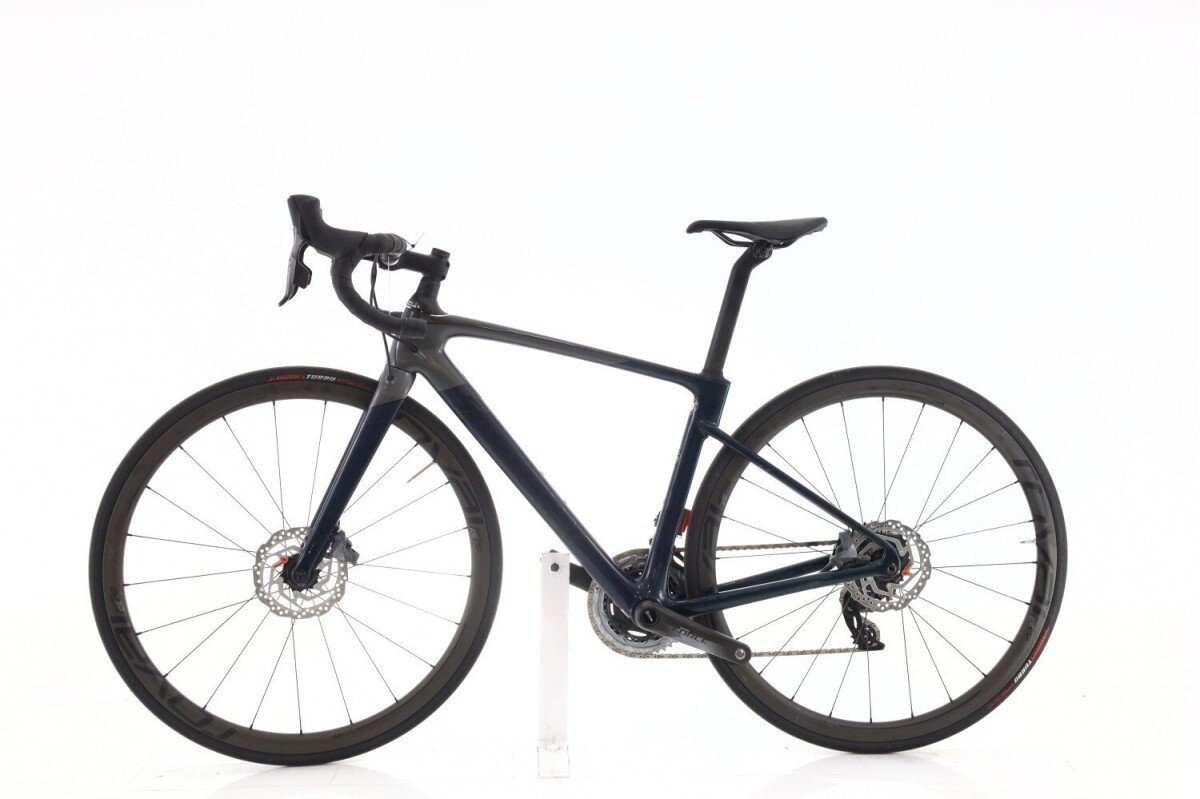 Specialized Roubaix AXS 12V 2020