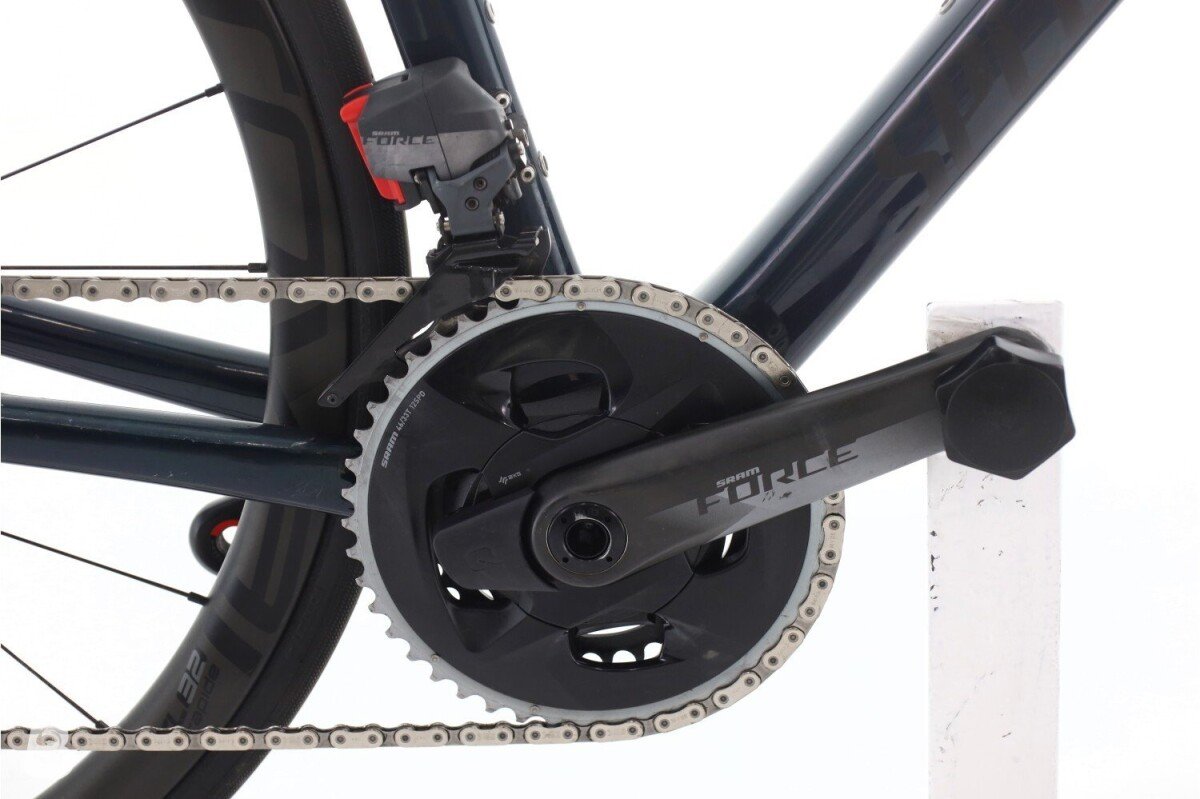 Specialized Roubaix AXS 12V 2020