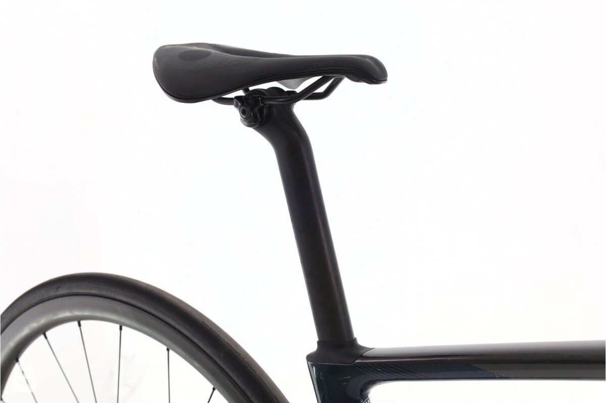 Specialized Roubaix AXS 12V 2020