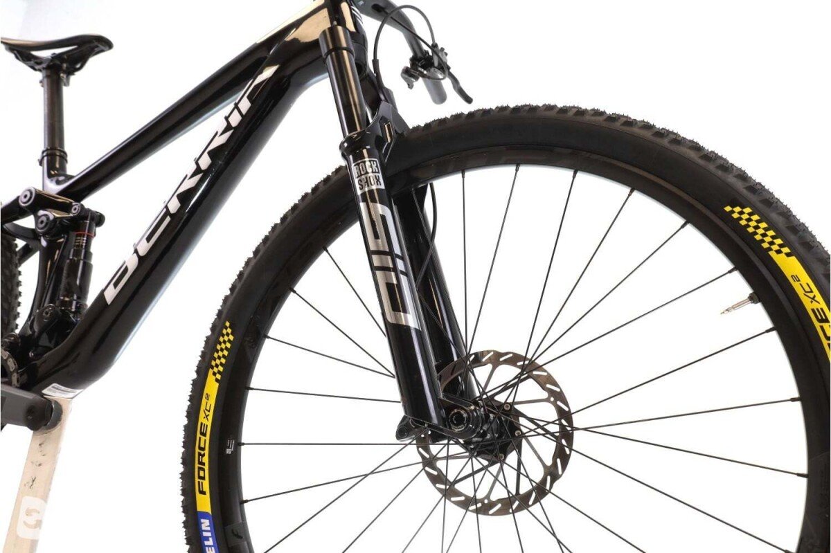 Berria Mako GX AXS 2023